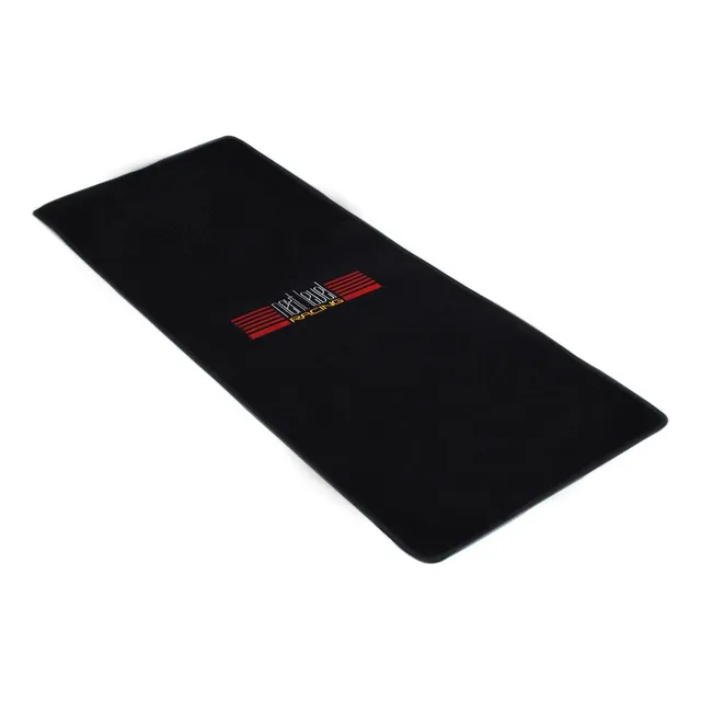 Alfombra Para Simulador Next Level Racing (floor Mat)