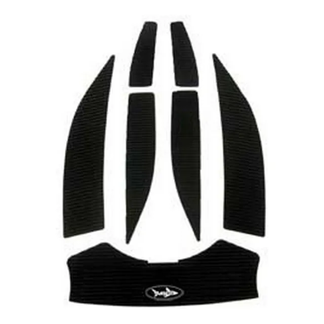 Tapetes De Tracción Polaris Pro - Slh - Slx