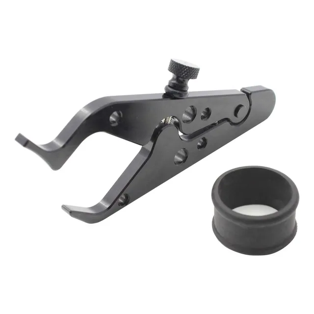 Universal Throttle Control System Motorcycle Cruise Thr...