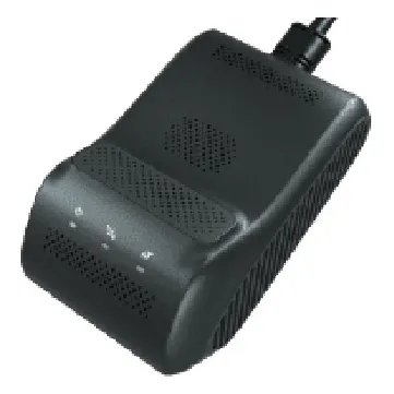 Gps Jc261 Con Cámara Orientada Al Conductor