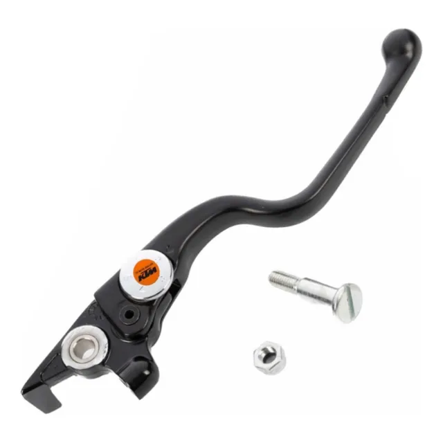 Manigueta De Freno Husqvarna Svartpilen 401 Original Ktm
