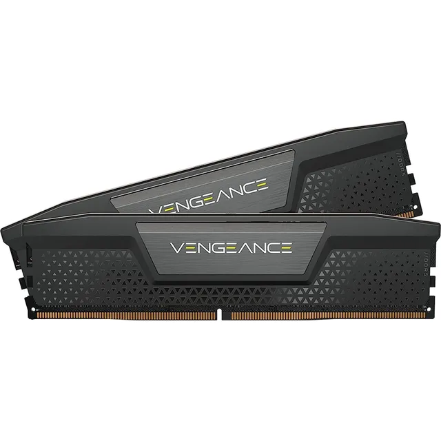 Corsair Vengeance Ddr5 Ram 32gb (2x16gb) 6000mhz
