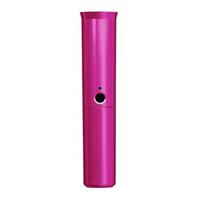 Mango Rosado Para Blx2/sm58-b58 Wa713-pnk