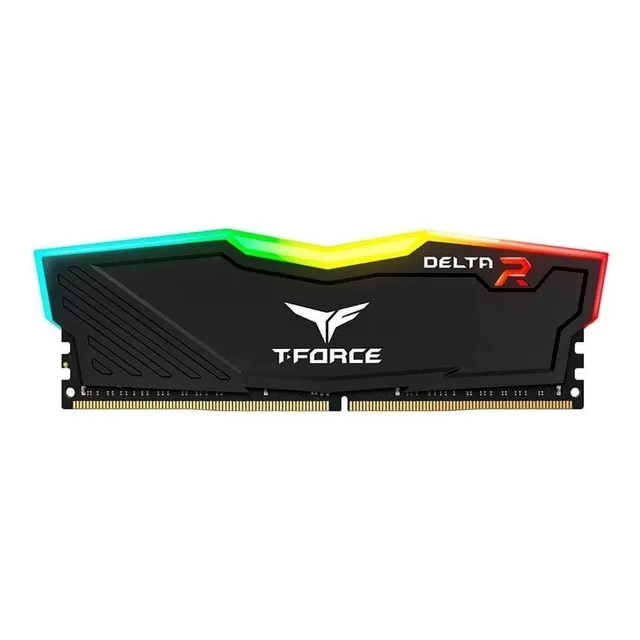 Memoria RAM Team Group T-Force Delta RGB 2x8 16GB 2 3200MHz