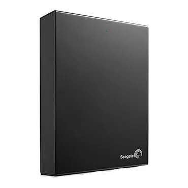 Disco Externo 2tb Seagate Expansion Usb 3.0