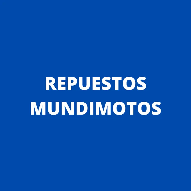 Guardabarro Delantero Xtz 125/250 Yamaha Original (blanco)