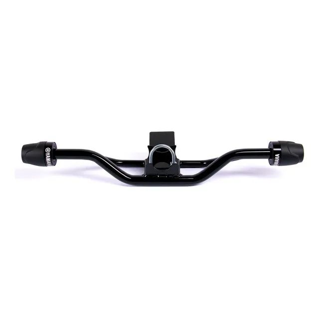 Slider Xtz125