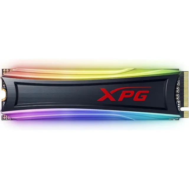 interno Adata XPG Spectrix AS40G-1TT-C 1TB