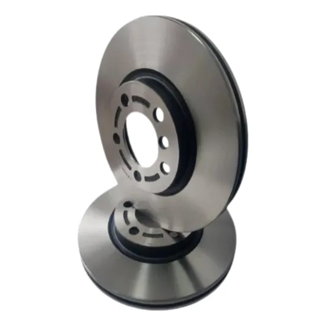 Disco F, Mini Countrimon Cooper (r60) 1.6 Cc T