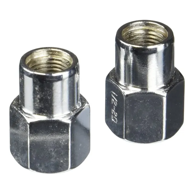 Lug Nut