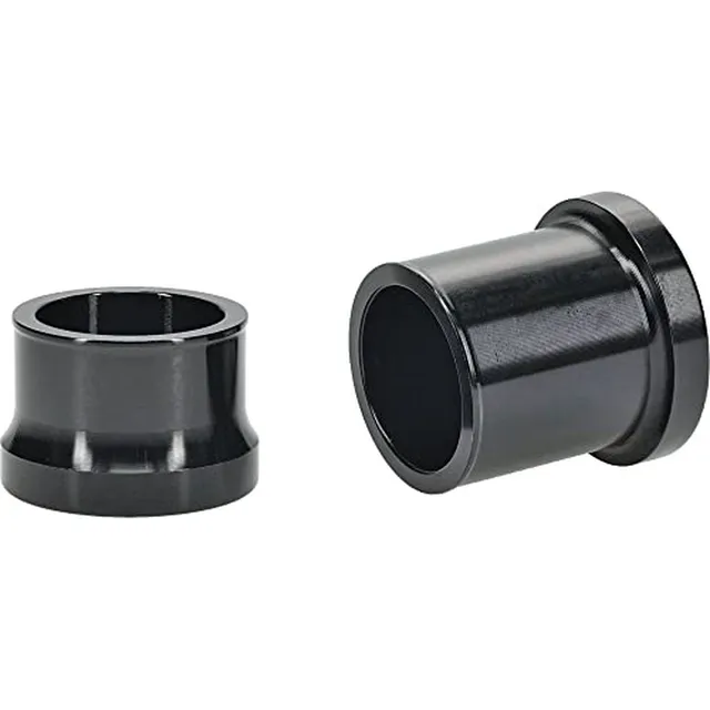 Kit De Espaciadores De Rueda All Balls Para Kawasaki Kx