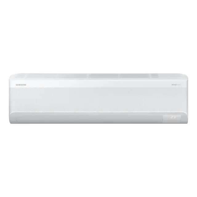 24.000 Btu/hr Aire Acondicionado Split Windfree- Ai Digital