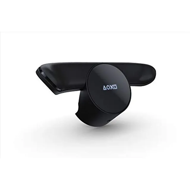 Accesorio De Botón Trasero Dualshock 4 - Playstation 4