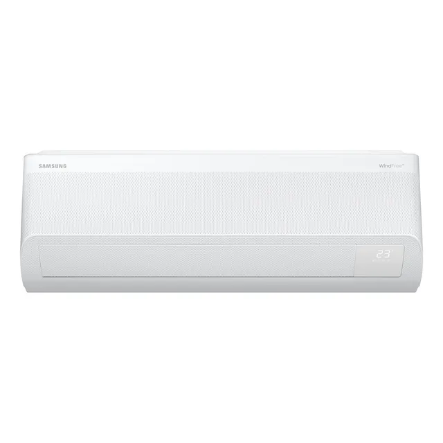 12.000 Btu/hr Aire Acondicionado Split Windfree- Ai Digital