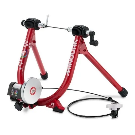 Simulador Minoura Lr341 Japones