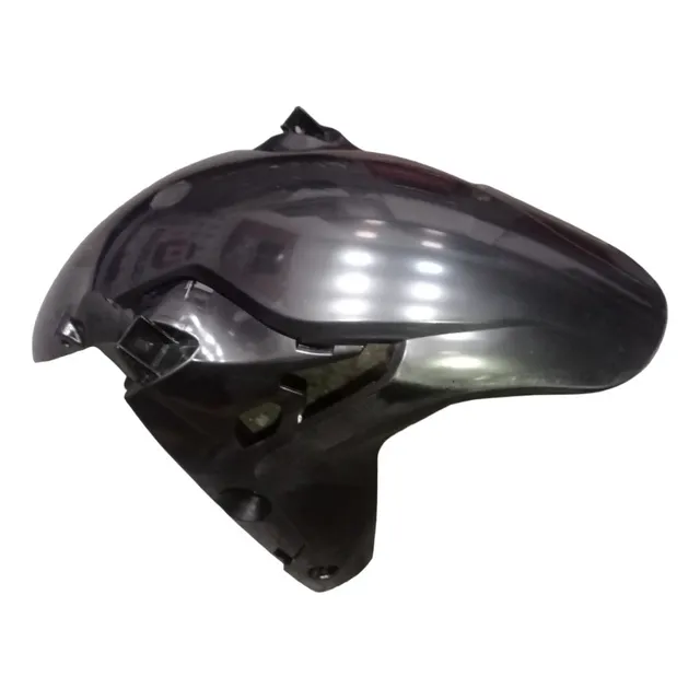 Guardabarros Delantero Benelli Tnt25/180/tnt150