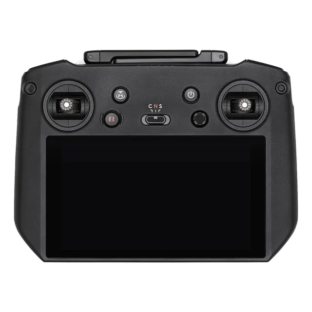 Controlador Dji Rc Pro Para Drones Air 2s Y Mavic 3