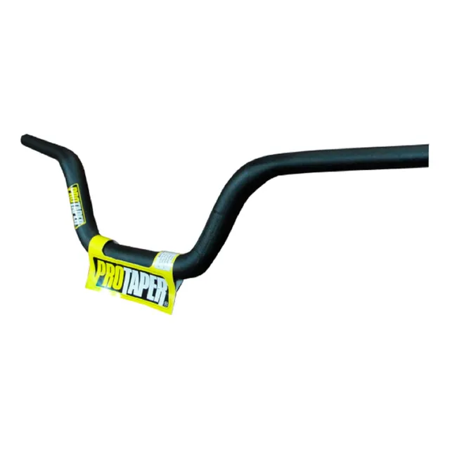 Manubrio Protaper Tipo Sport Macizo Con Bases