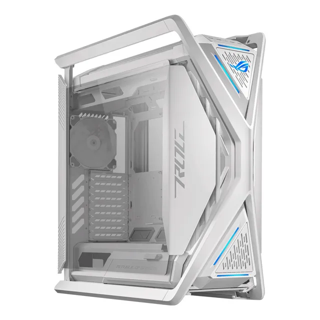 Asus Rog Hyperion Gr701 Eatx Full-tower Carcasa De Computado