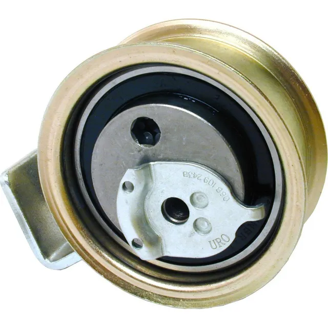 Rodillo Tensor De Correa De Distribución 06b109243b