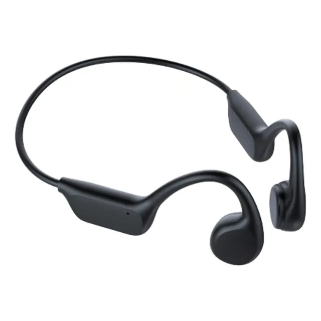 Audifonos Inalambricos Conduccion Osea Sumergibles Ipx8