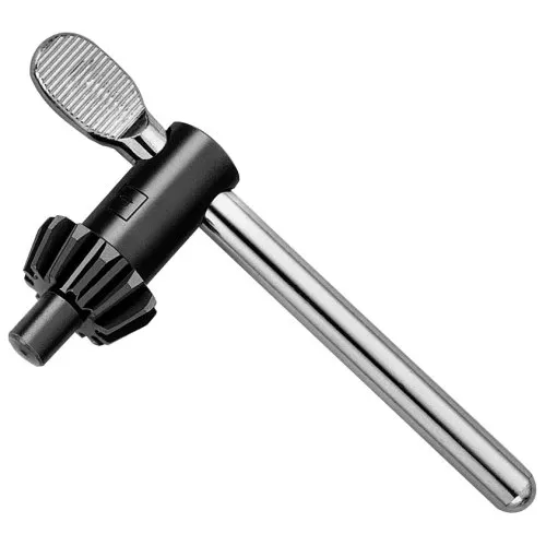 3655 K4 Thumb Handle Chuck Key With 3/8-inch Pilot-size...