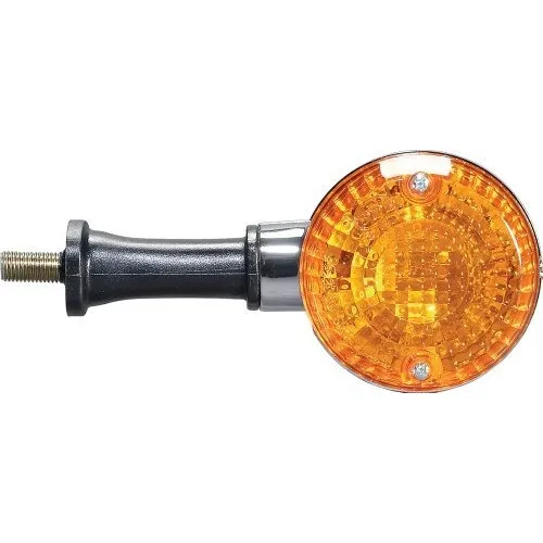 Faro Trasero Intermitente K&s