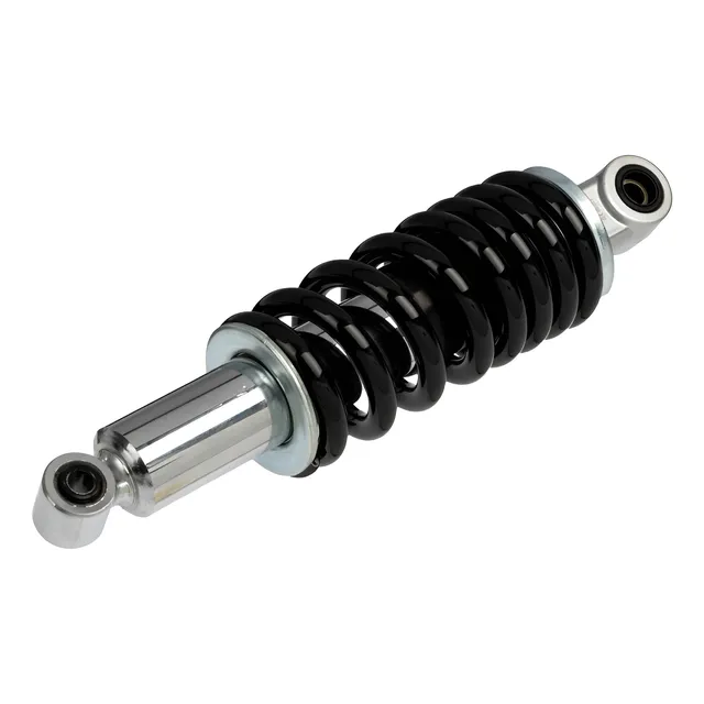 Amortiguador Honda Nxr 125 Bros Xr 125 150 L Monoshock / E