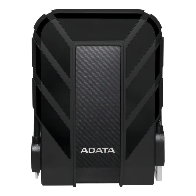 externo Adata HD710 Pro AHD710P-4TU31 4TB negro