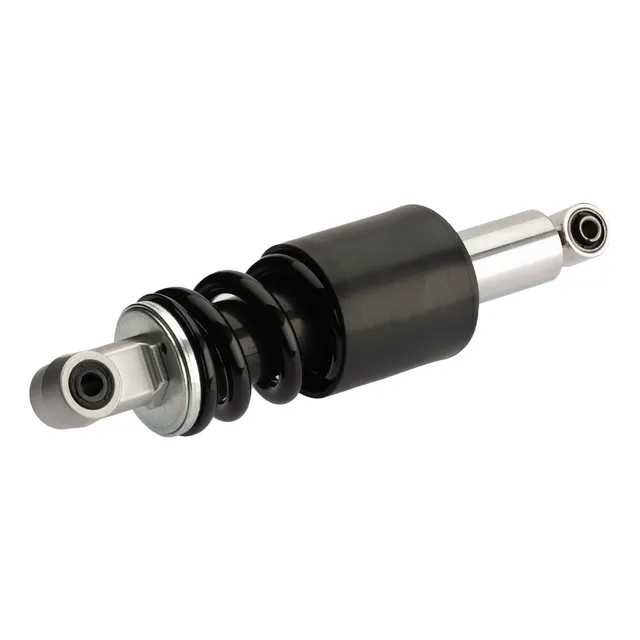 Amortiguador Suzuki Dr 150 Dr150 Monoshock Trasero