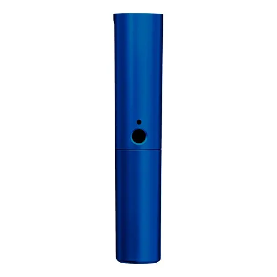 Mango Azul Para Blx2/sm58-b58 Wa713-blu