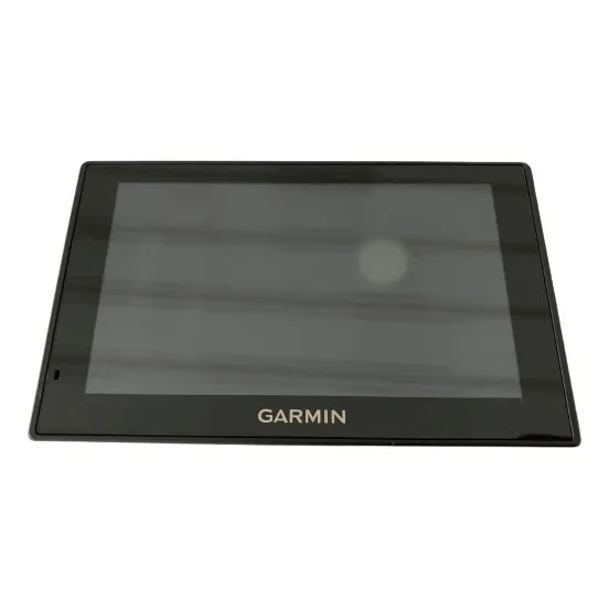 Gps Garmin Drive Smart 5 Lmt Para Carro Mapas Colombia Gar