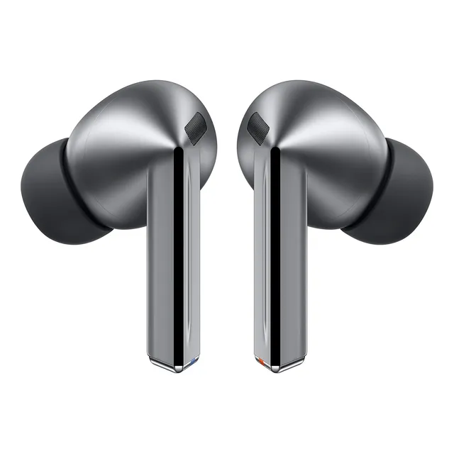 Audífonos Samsung Galaxy Buds 3 Pro