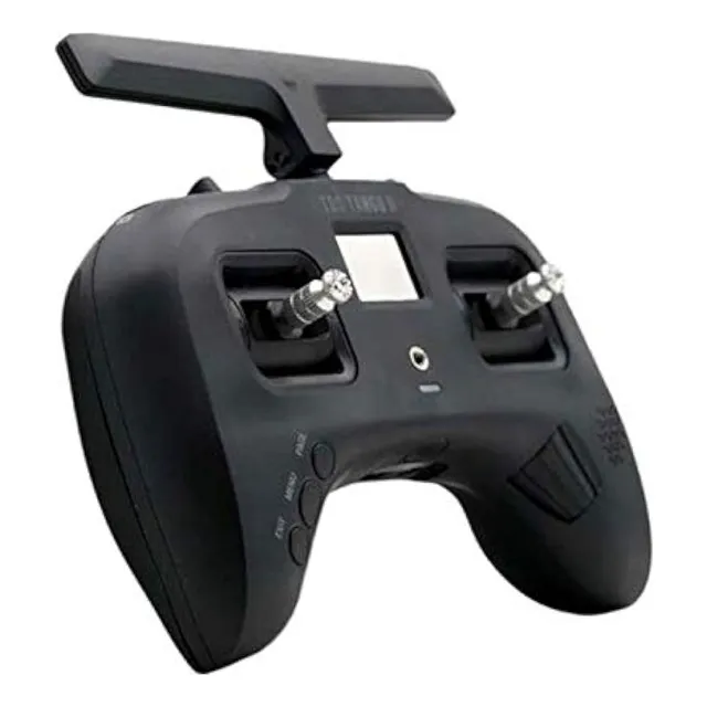 Controlador Tbs Tango 2 Rc Con Tbs Crossfire Para Drones Fpv
