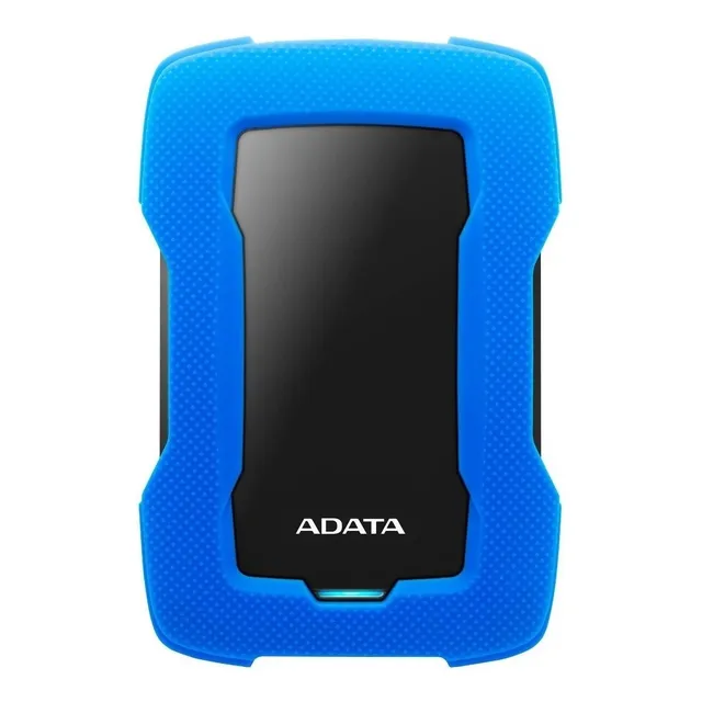 externo Adata AHD330-2TU31 2TB azul