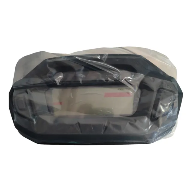 Tacometro Velocimetro Suzuki Dr 150 Original No Abs No F.i