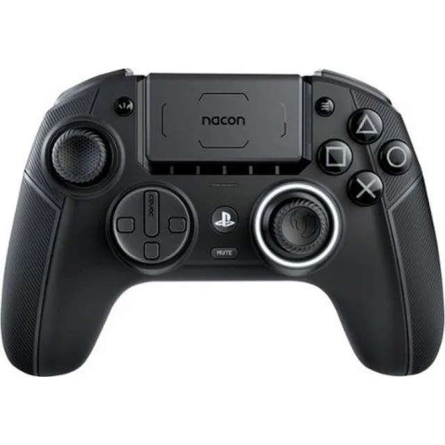 Mando Inalámbrico Nacon Revolution 5 Pro Con Efecto Hall