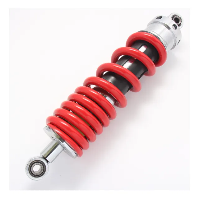 Amortiguador Monoshock Honda Cbf150 Cbf 150