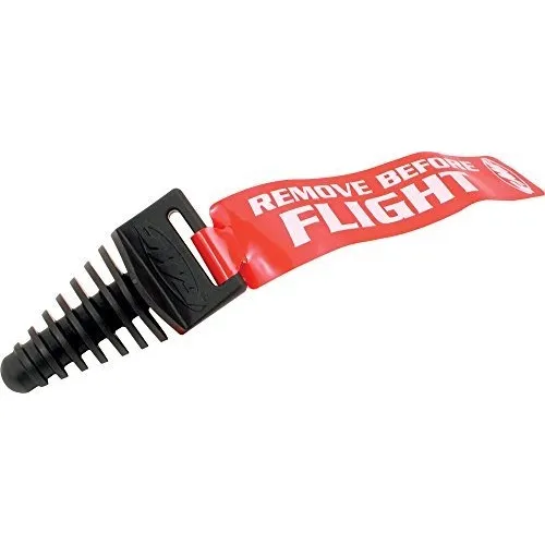 Tapón Lavado 4t Fmf