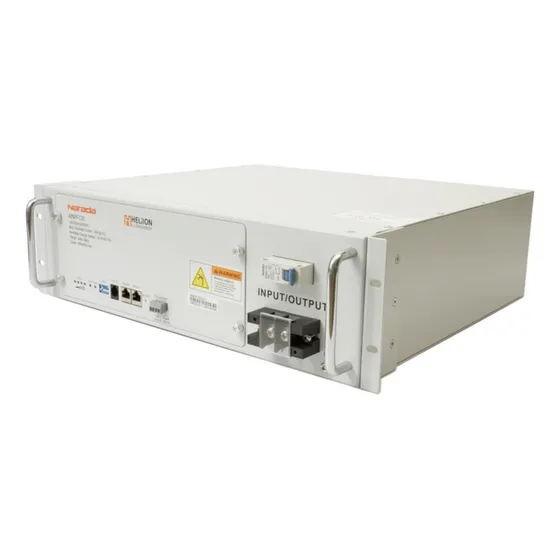 Batería De Celdas De Lifepo4 3.2 Vdc 100ah