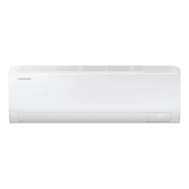 12.000 Btu/hr Aire Acondicionado Split - Ai Digital Inverter