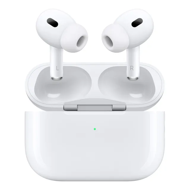AirPods Pro 2ª generación 1.1 454dfs Blanco