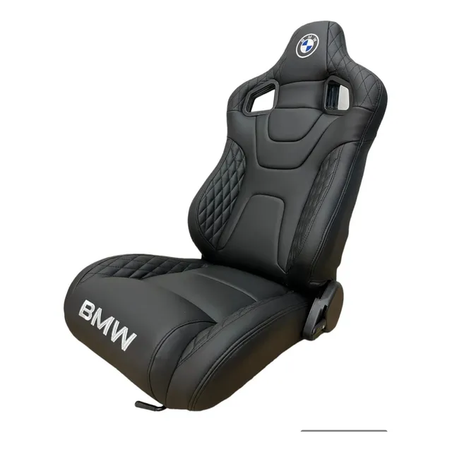 Asientos Para Carro