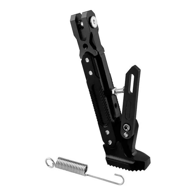 Moto Y Le Ki Kstand Adjustable T iPod Holde Uni E Sal...