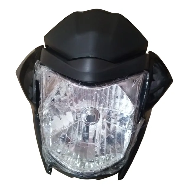 Farola Carenaje Invicta Cb 150 Honda Modelo Viejo