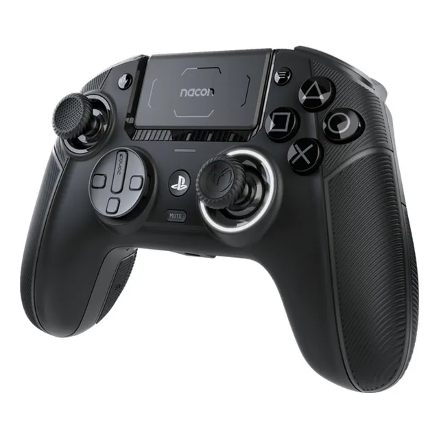 Control Inalambrico Nacon Revolution 5 Pro Para Ps5 Ps4 Y Pc