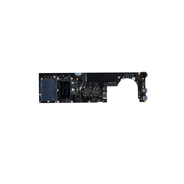 Tarjeta Madre Laptop Lenovo Yoga 920-13i I7-8550 5b20q09639