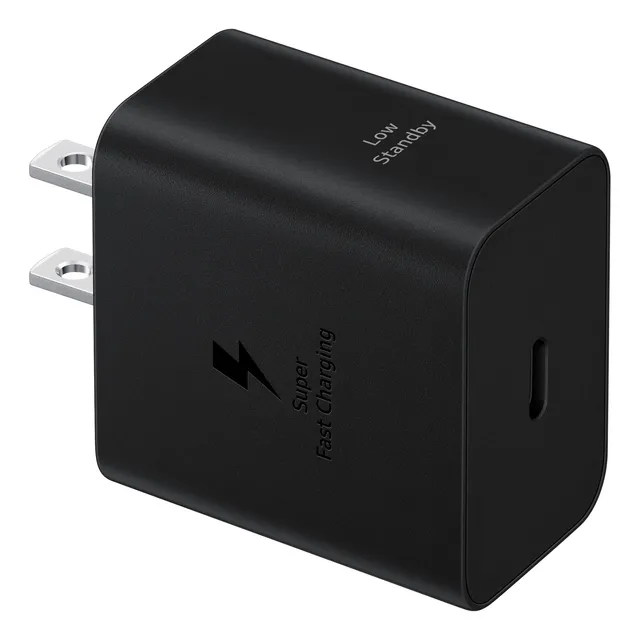 Samsung Adaptador De 45w