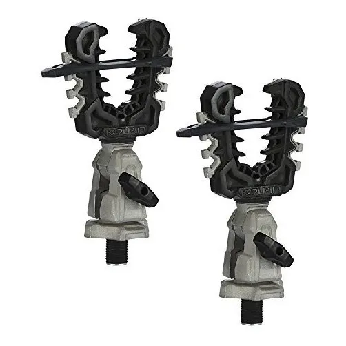 Atv Kolpin Kxp Rhino Grip Pro Para Atv