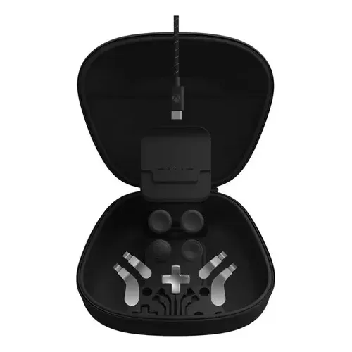 Kit De Palanca De Mando Para Xbox One Elite